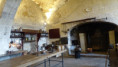 /album/la-ferte-imbault-en-sologne-28-sept-au-5-oct/valencay-19-08-21-cuisine-chef-careme-jpg/